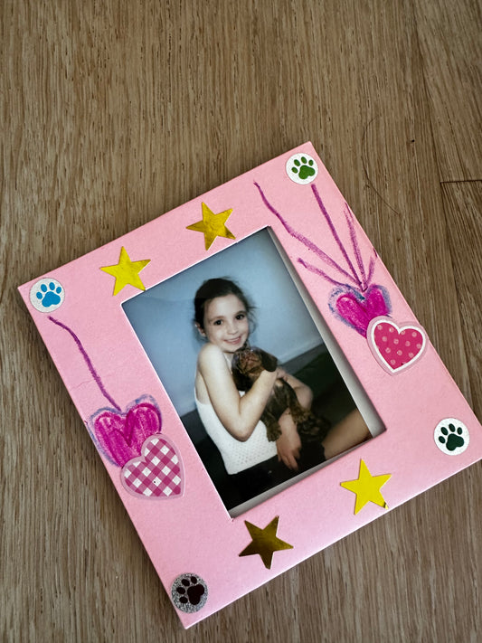 1PM - 8th April - Puppy Playgroup WOONONA, NSW